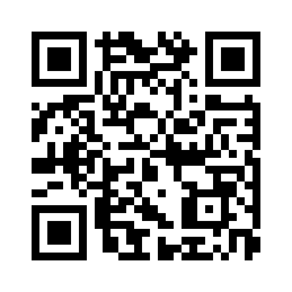 QR code for https://gigi.praxido.com